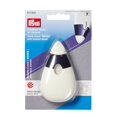 thumbnail image 1 of Rueda de tiza ergonómica Prym blanca para marcar tela, 1 of 4