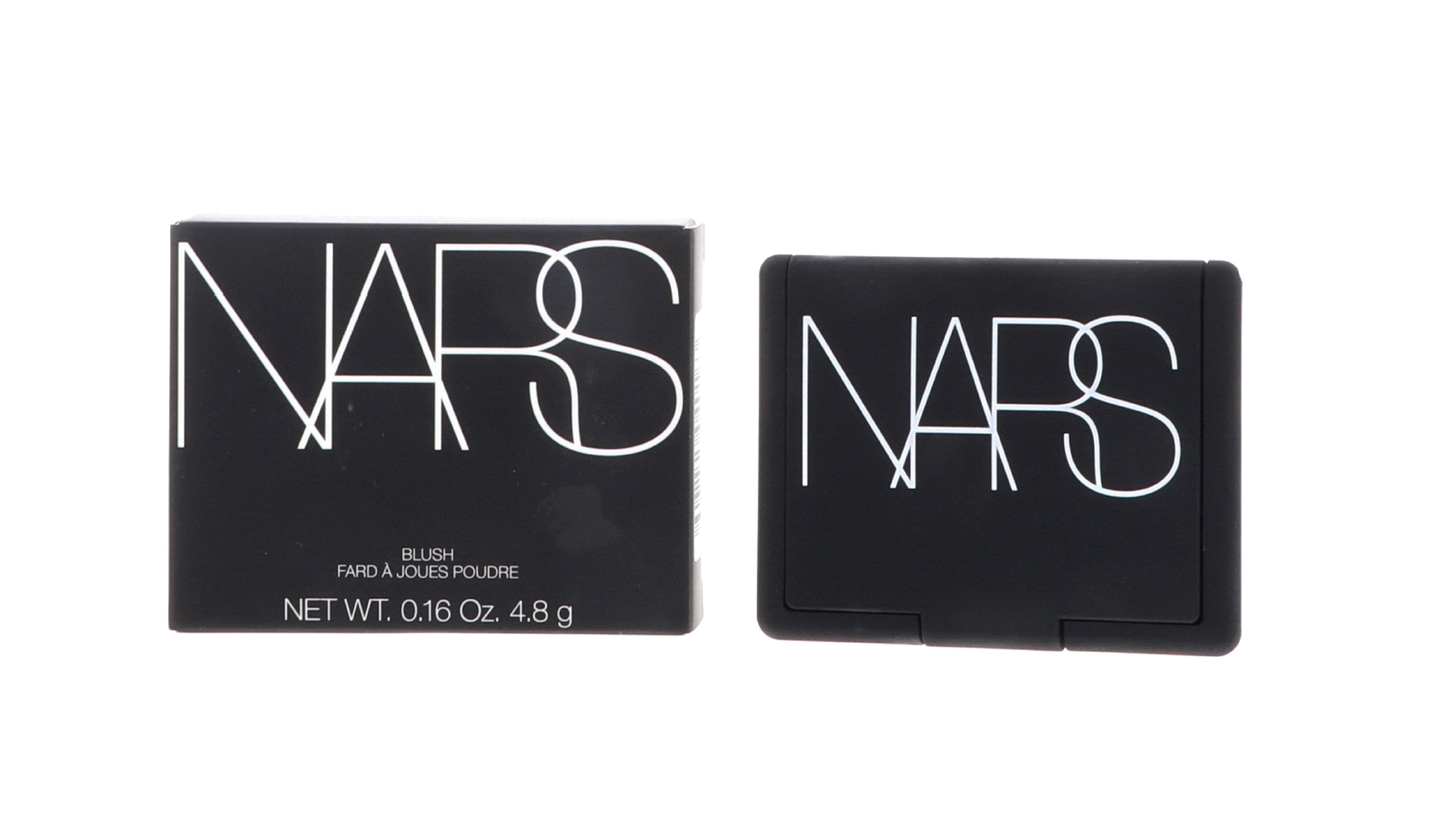 NARS Blush, Orgasm, 0.16 Oz