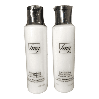 ARTISTRY CREAM MAKEUP REMOVER 2個セット Amway Artistry Skin Nutrition Cream Makeup Remover - Walmart.com