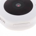 thumbnail image 3 of Cámara de Vigilancia Wifi Sunnimix Videocámara Inalámbrica interna mini cámara magnética wifi, 3 of 8