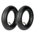 thumbnail image 2 of 11 inch 110/90-6.5 Inner tube For 8x 11x Electric Scooter 49CC 90/65-6.5, 2 of 6