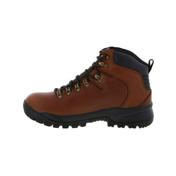 Johnscliffe clearance walking boots