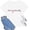 White-29, variant on Mama Pink Cow Print Western Retro Varsity Cute Graphic T-Shirt for Women, Casual Short Sleeve Crew Neck Tee