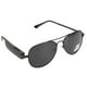thumbnail image 1 of Gafas Bluetooth multifunción, gafas inteligentes, ABS premium de moda para todos, 1 of 8