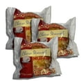 thumbnail image 4 of Otis Spunkmeyer Otis Spunkmeyer Individually Wrapped Cheese Streusel Muffins | 4 OZ, 12, 4 of 5