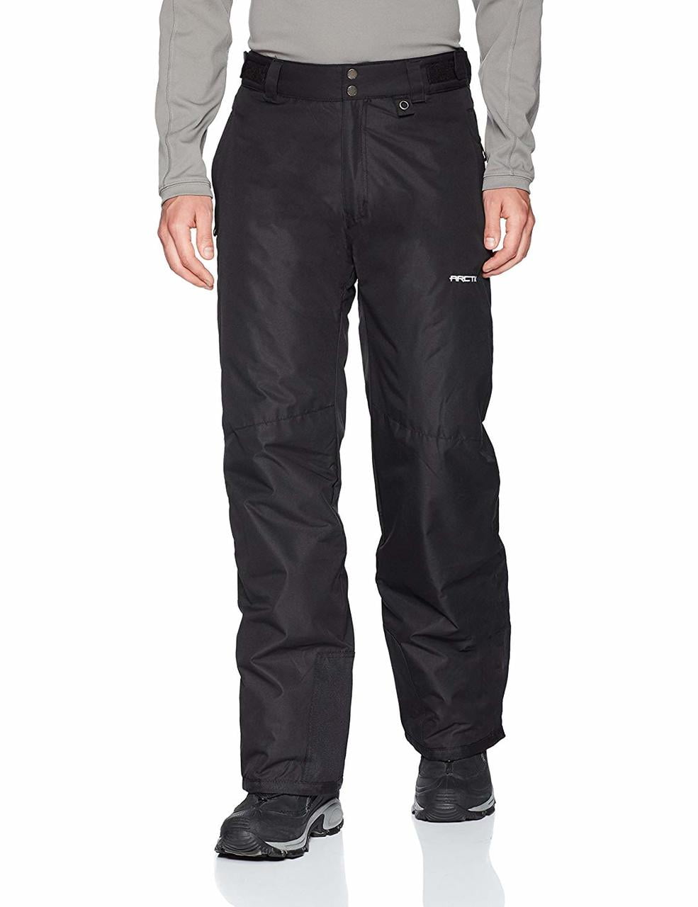 men's snow pants