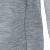 27 fleece Light Gray