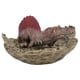 thumbnail image 4 of Modelo de Dinosaurio de Juguete BuyWeek Figura de Simulación, 4 of 14