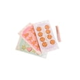 thumbnail image 4 of Too Faced Christmas Bake Shoppe Gift Set, 4 of 7