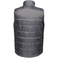 thumbnail image 2 of Regatta Mens Stage Insulated Vest, 2 of 3