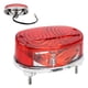 thumbnail image 5 of Motocicleta de freno Talado Trasero Talado Luce de Freno para ATV Quad 50CC 70CC 90CC 110CC 150CC 200CC 250CC Quad, 5 of 7