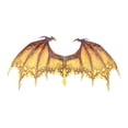 thumbnail image 1 of 90 X 46 Cm, Accesorios para Larp, 1 of 3