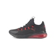 thumbnail image 3 of TENIS Puma Cell Vive Alt, 3 of 4