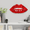 Red Mirror, variant on LIPS