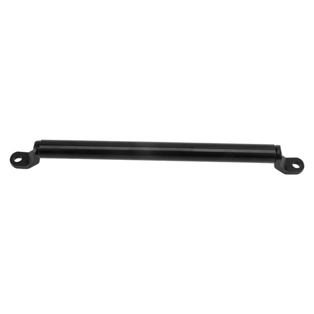 Bike Handlebar Extender,Electric Motorcycle Handlebar Extender Motorcycle Handlebar Fixed Extension Bar Electric Bike Handlebar Expansion Bracket Modern Innovation