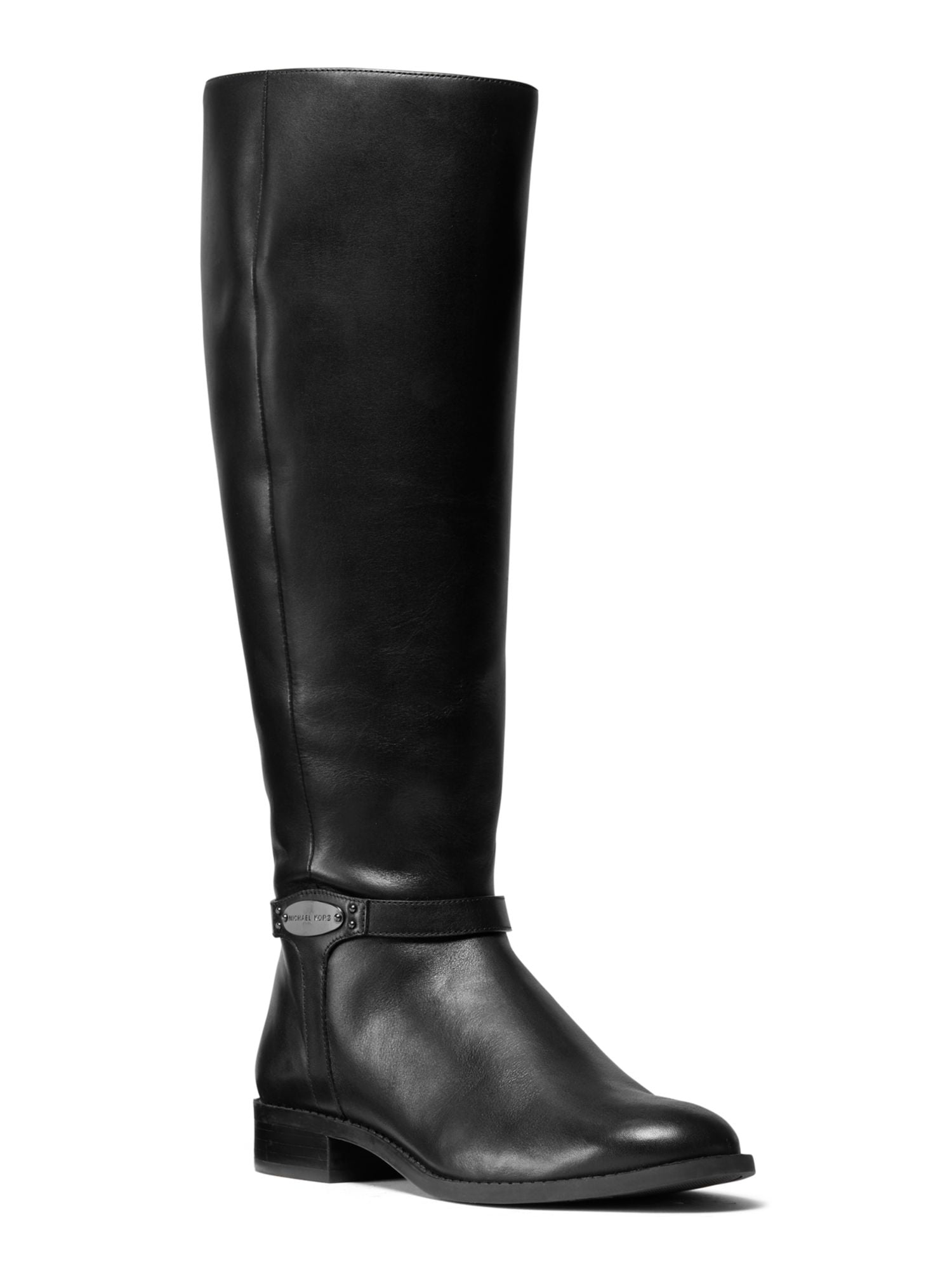 Michael Kors Womens Boots for sale  eBay
