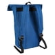 thumbnail image 3 of Mochila corporativa enrollable con broche hebilla-Lift azul 26 x 45 x 13, 3 of 4