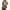 Khaki, variant on QATAINLAV Women's 2025 Fall Business Casual Blazers Long Sleeve Notch Lapel Suit Jackets Solid Work Office Blazer Outerwear with Pockets Summer Savings Black L