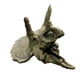 thumbnail image 5 of Set De 2, Vivarium Decoración Y Dragón Ocultar Cueva Acuario Ornamento, 5 of 9