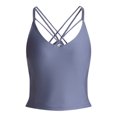 thumbnail image 5 of Avia Women's Shine Sports Bra, Sizes XS-XXXL, 5 of 5