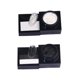 thumbnail image 1 of 2 Piezas Nail Geles dos Modelado do Nail Gel Kit para Artistas de Uñas es, 1 of 9