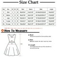 thumbnail image 3 of Wycnly Summer Dresses for Women Fashion Elastic Waist Hollowed Flowy Ruffle Swing A Line Maxi Dresses 2025 Short Sleeve V-Neck Floral Print Long Formal Dress Orange s, 3 of 7