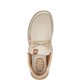 thumbnail image 5 of Zapatos HEYDUDE Wally-Coastline Jute Slip-On Loafers, 5 of 9