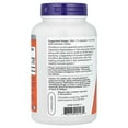 thumbnail image 3 of NOW Foods L-Citrulline 750 Mg 180 Capsules, 3 of 5