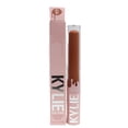 thumbnail image 2 of Kylie Cosmetics Matte Liquid Lipstick - 601 Ginger Matte , 0.1 oz Lipstick, 2 of 2