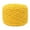 Chicken yellow, variant on Tufting Yarn for Tufting Rug Making, Tufted Yarn,Polyester and Cotton Yarn, Tufting Yarn for Carpet Making,8 Strands