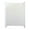 White, variant on 36 x 48 in. Premium Project Board, Black - Pack of 10