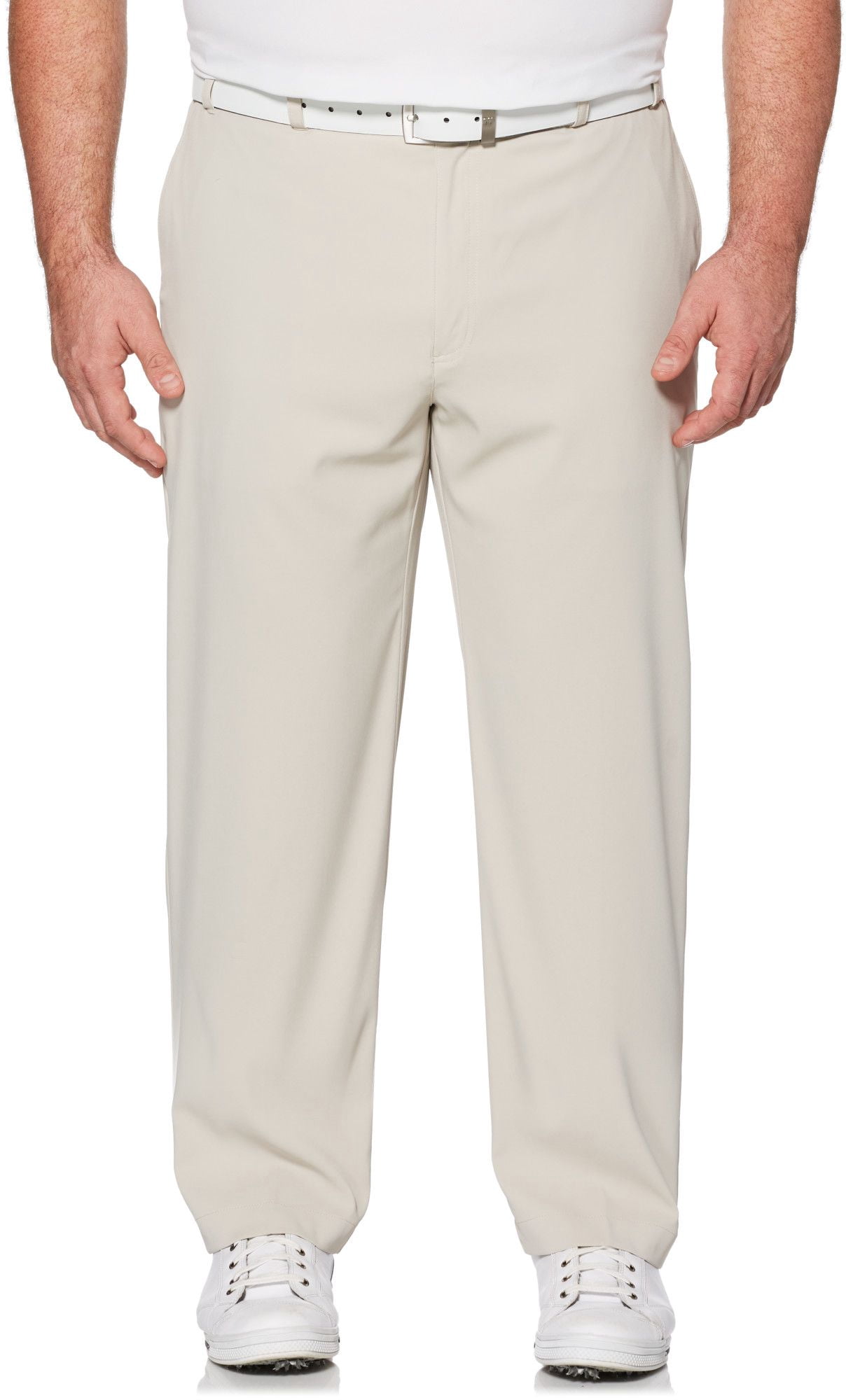 Performance Tech Golf Pants – Big 