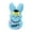 D, variant on Easter Bunny Plush Peep-s Plush Animal Bunny Stuffed Doll Toy Easter Basket Stuffers Toys, Rabbit for Home Decor and Super Gift for Your Family