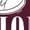 MAROON, variant on - In My Vacation Era - Men's Short Sleeve Graphic T-Shirt
