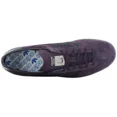 thumbnail image 4 of NEW Adi-das Originals State Series OR Oregon - Men's Sneakers Shoes ID2081 ORI, 4 of 6