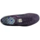 thumbnail image 4 of NEW Adi-das Originals State Series OR Oregon - Men's Sneakers Shoes ID2081 ORI, 4 of 6