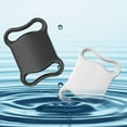 thumbnail image 2 of Mini Tracking Device Tag Dog Pet Finder Locator Alarm Key Lost Alarm Tag, 2 of 3