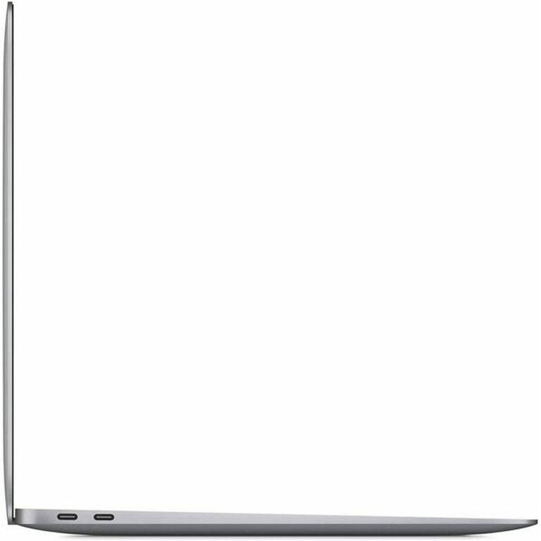 Restored Apple Macbook Aіr 13.3