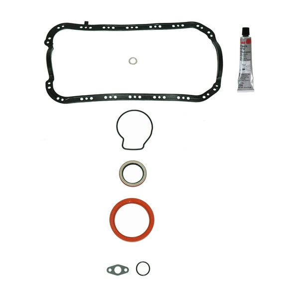 FEL-PRO CS 26236 Conversion Gasket Set Fits select: 2001-2005 HONDA CIVIC
