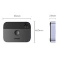 thumbnail image 4 of -Compatible 2.1 Version 8K Switcher 2 in 1 Out Video Converter, 4 of 5