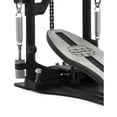 thumbnail image 4 of Pedal Doble P410TW MAPEX, 4 of 4