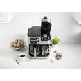 thumbnail image 2 of Cuisinart Coffee Center Barista Bar 4-In-1 Coffeemaker, 2 of 4