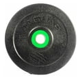 thumbnail image 1 of Par De Disco Bumper Jaguar D00888 Caucho 15 Lbs, 1 of 5