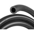 thumbnail image 1 of 5/8 Inch (16mm) ID Fuel Line Hose 25FT NBR Rubber Push Lock Hose High Pressure 300PSI for Automotive Fuel Systems Engines, 1 of 8