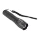 thumbnail image 5 of Linterna LED impermeable recargable portátil kangjianwuwushu para pasear perros viajar hacer senderismo, 5 of 10