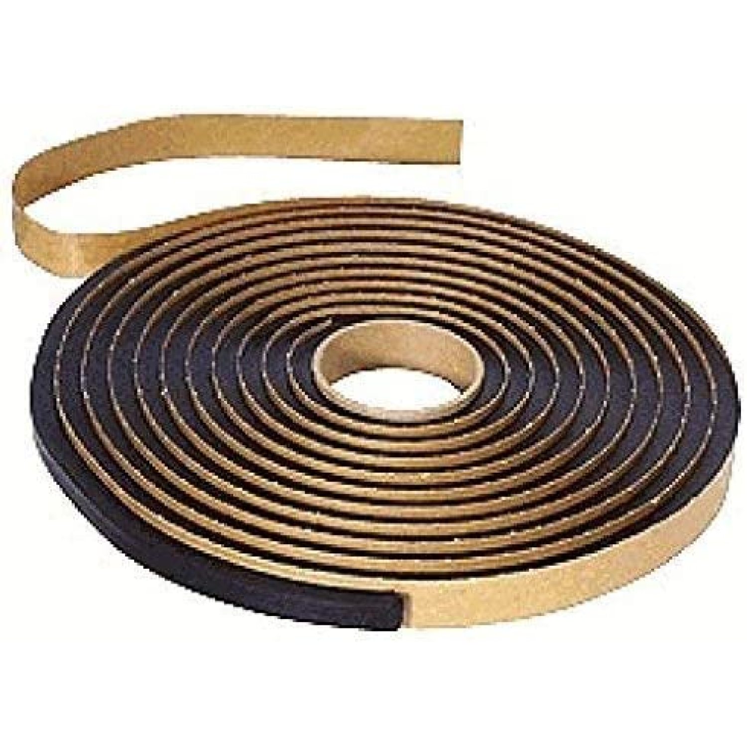 Butyl Sealing Rope for POIUIjyd and Polylok Septic Tank Risers 5/16" x