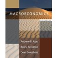 thumbnail image 1 of Pre-Owned Macroeconomics (Hardcover) 032141554X 9780321415547, 1 of 1