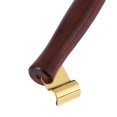 thumbnail image 1 of Wchiuoe Dip Pen Handle, Comfortable Pen Nib Holder, For Calligraphy Men Writing Gift, 1 of 8