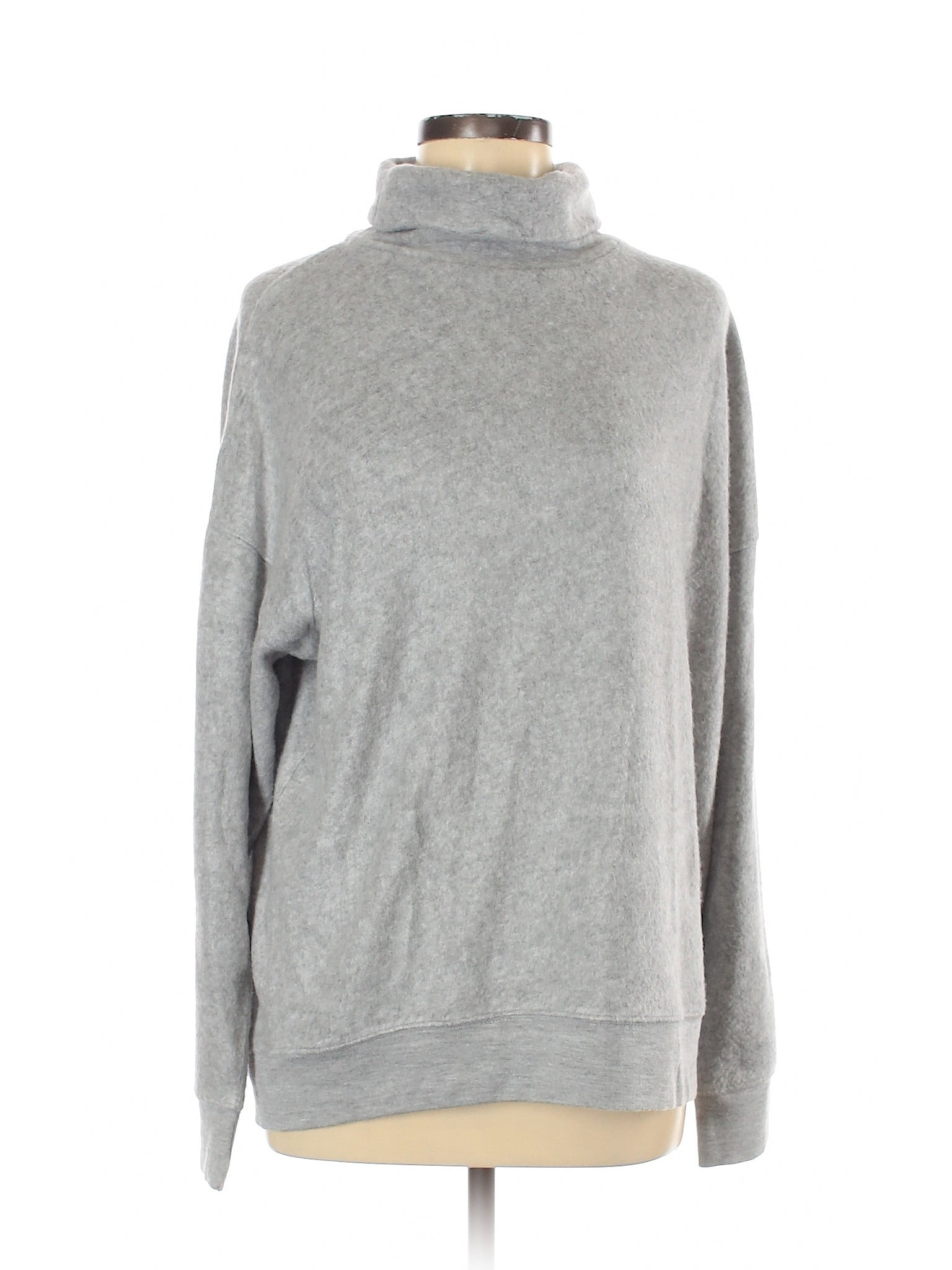 urban outfitters sweaters womens