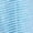 Sky Blue, variant on INSPIRE CHICBomber Jacket for Women's Sheer Mesh Glitter Shiny Long Sleeve Zip Up Jackets XS Dark Green